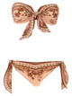 Zimmermann 'Aster' Bikini
