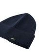 Aspesi Beanie