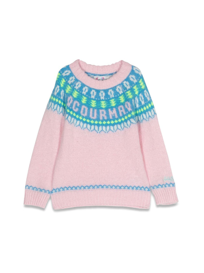 Mc2 Saint Barth Princess Nordic Soft
