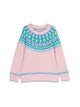Mc2 Saint Barth Princess Nordic Soft