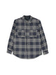 Aspesi Denim Jacket