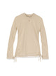 Dolce & Gabbana Lupetto M/L
