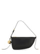 Burberry Shoulder Bag "Shield"