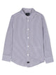 Fay Shirt