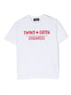 Dsquared "Relax" T-Shirt