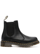 Dr. Martens 2976