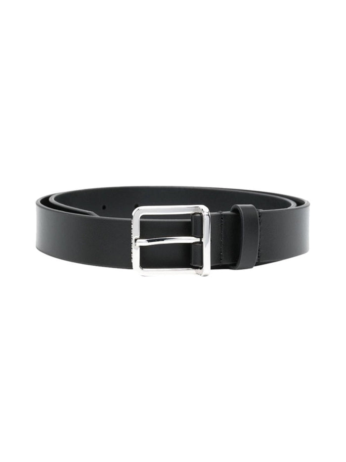 Dsquared Belt