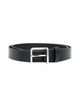Dsquared Belt