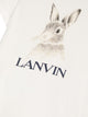 Lanvin Lanvin T-Shirt