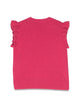 Il Gufo Tricot Vest.
