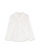 Il Gufo Long Sleeve Shirt