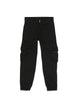 Givenchy Cargo Pants