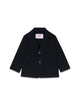 Il Gufo Blazer
