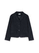 Il Gufo Blazer