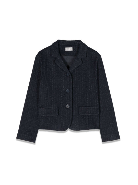 Il Gufo Blazer
