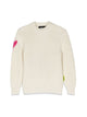 Barrow Jumper