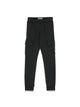 Stone Island Sweatpants
