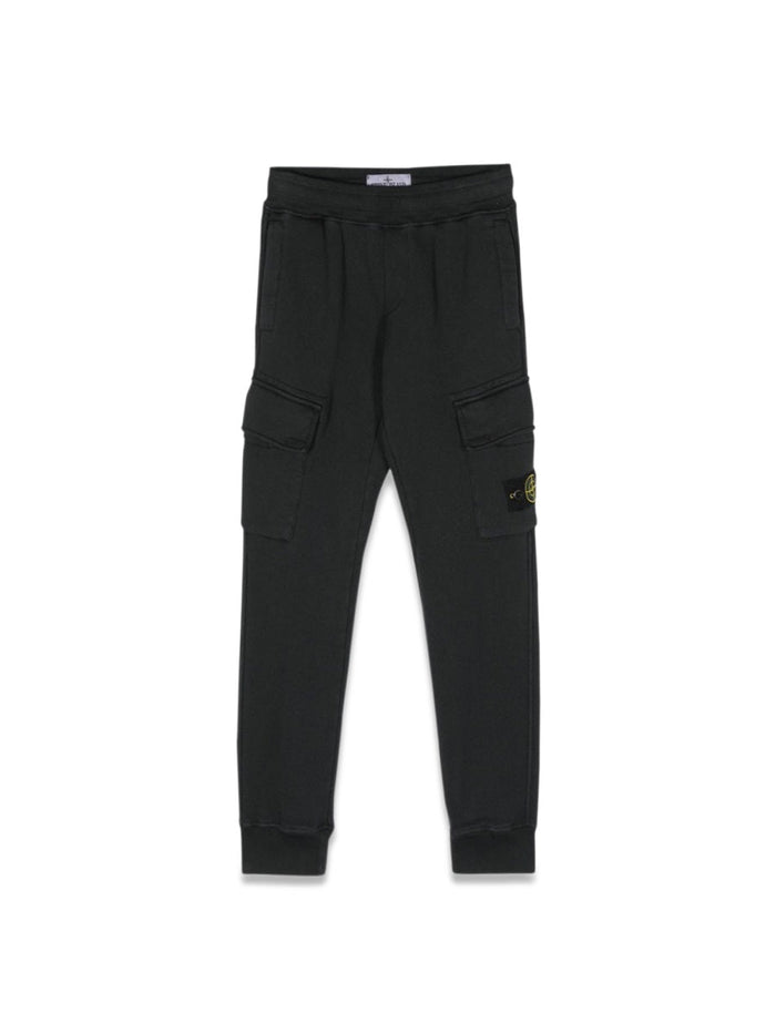 Stone Island Sweatpants