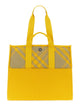 Burberry Shopper Bag