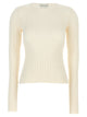 Magda Butrym '07' Sweater