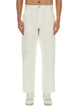 Carhartt Wip "Single Knee" Pants