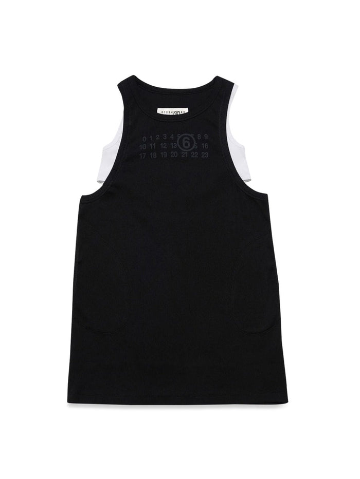 Mm6 Maison Margiela Mm6d98u