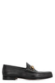 Gucci Horsebit 1953 Leather Loafers