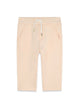 Chloé Pantalone Jogging