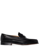 John Lobb Lopez Slipon Loafers