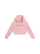 Sonia Rykiel Felpa Con Cappuccio