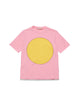 Marni T-Shirt