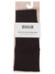 Wolford Knee-Lenght Socks