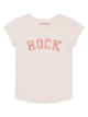 Zadig&Voltaire Tee Shirt