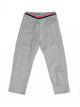Versace Pants