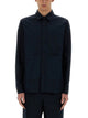 Aspesi Cotton Shirt