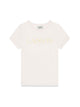Lanvin Tee Shirt