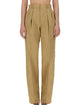 Sportmax Pants "Jacopo"