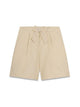 Lanvin Short