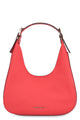 Michael Michael Kors Nolita Piccola Hobo Bag