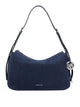Michael Michael Kors Medium Nolita Shoulder Bag