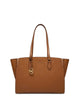 Michael Kors Luggage Cow Leather Bags