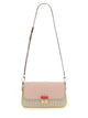 Michael Michael Kors Bag With Logo