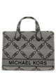 Michael Michael Kors Gigi Small Bag