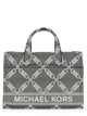Michael Michael Kors Gigi Small Tote Bag