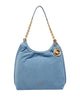 Michael Michael Kors Indie Shoulder Bag