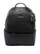 Michael Michael Kors Sable Backpack