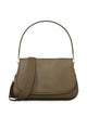 Michael Michael Kors Md Coni Messanger