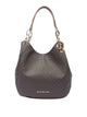 Michael Michael Kors Lillie Shoulder Bag