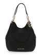 Michael Michael Kors Borsa A Spalla Lillie Large