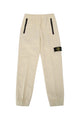 Stone Island Kids Trousers